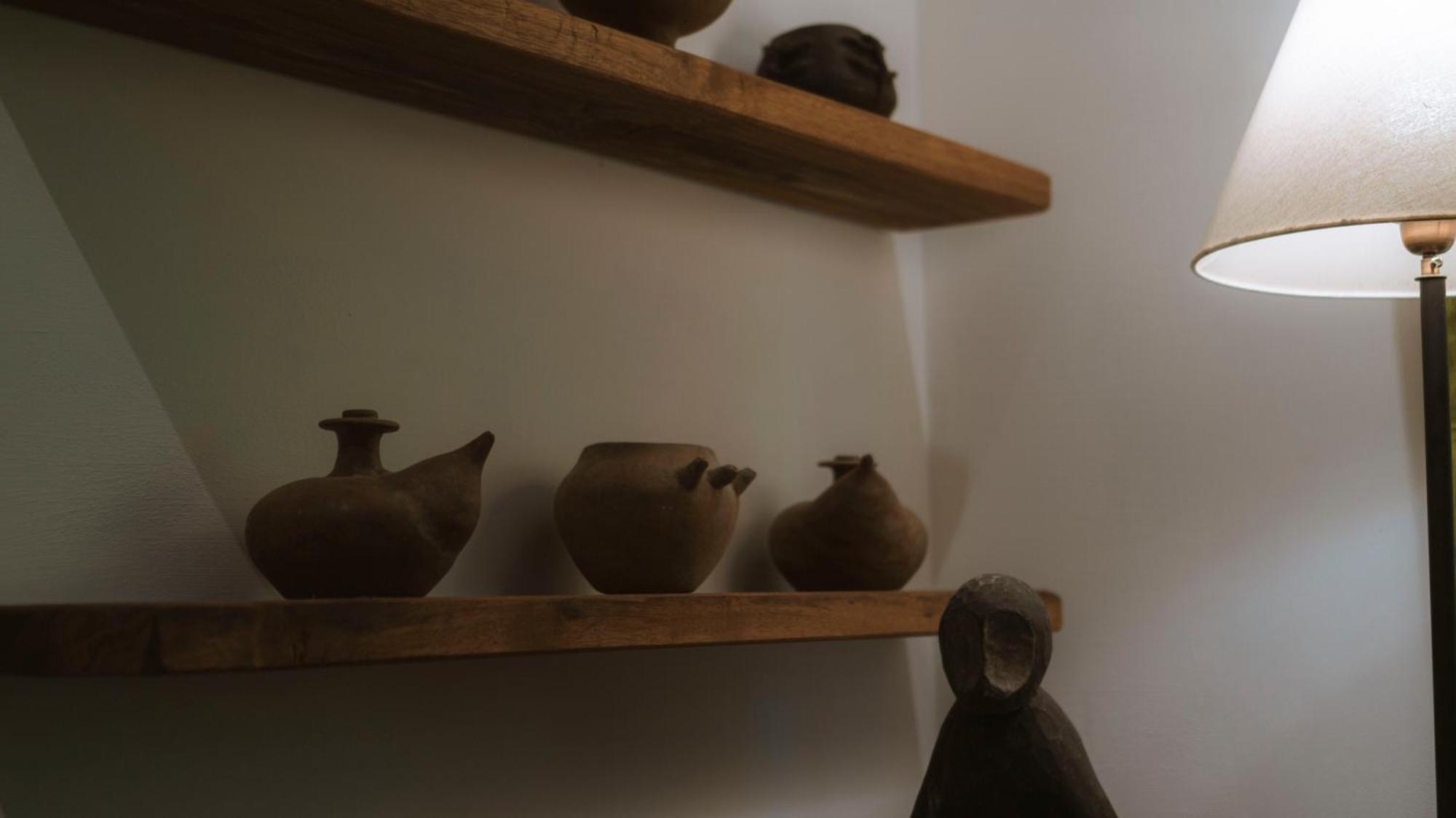 فندق مورو ما دوتو Busobuso الغرفة الصورة